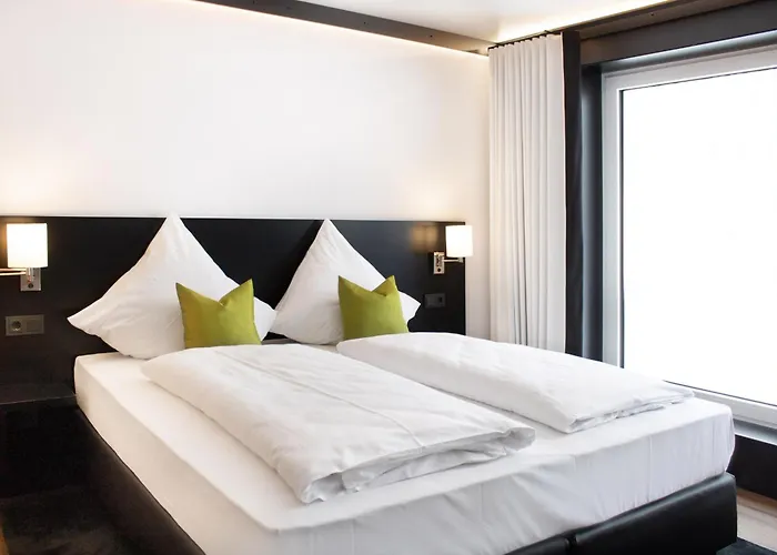 Myk Hotel By Wmm Hotels