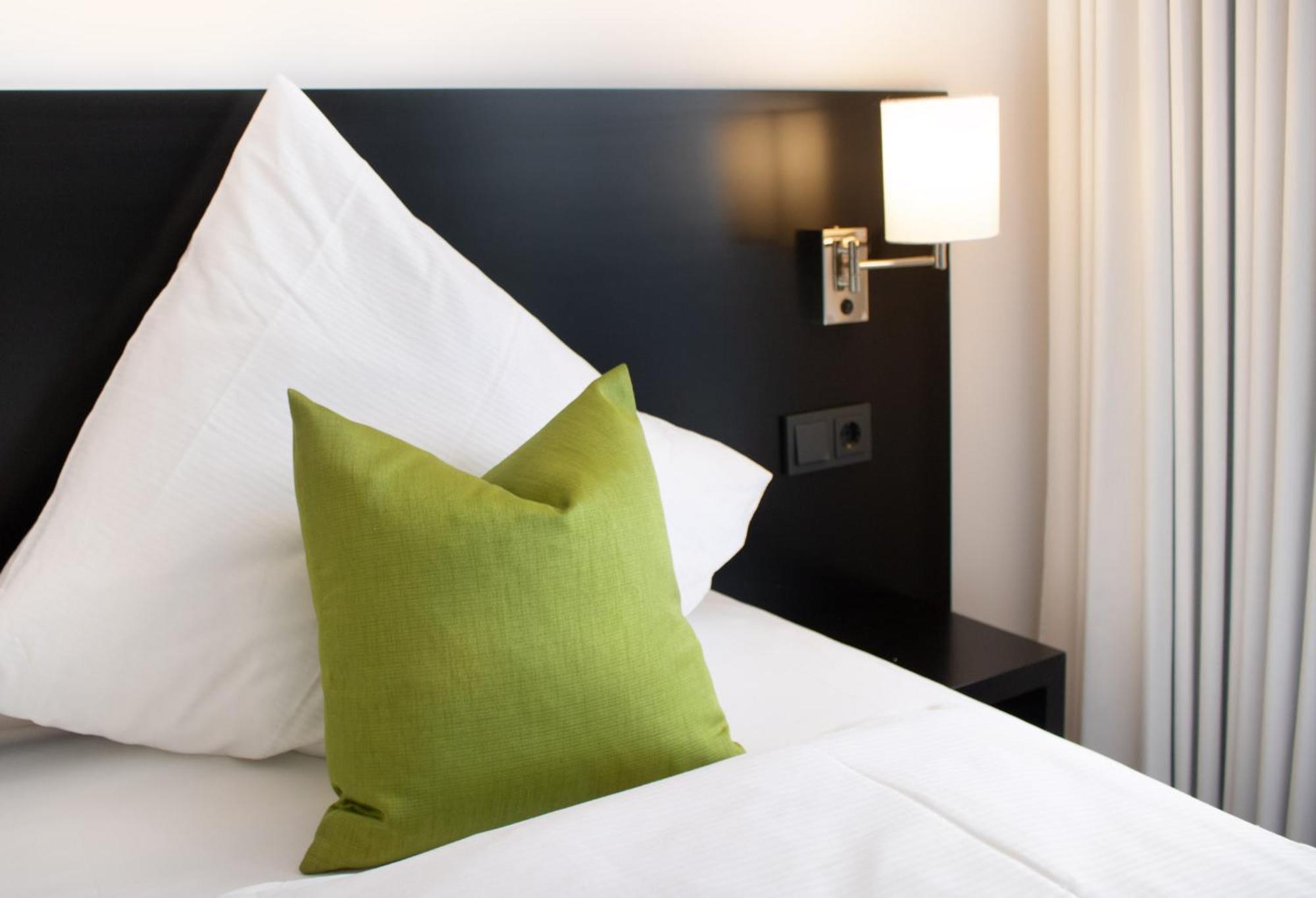 Myk By Wmm Hotel Mayen