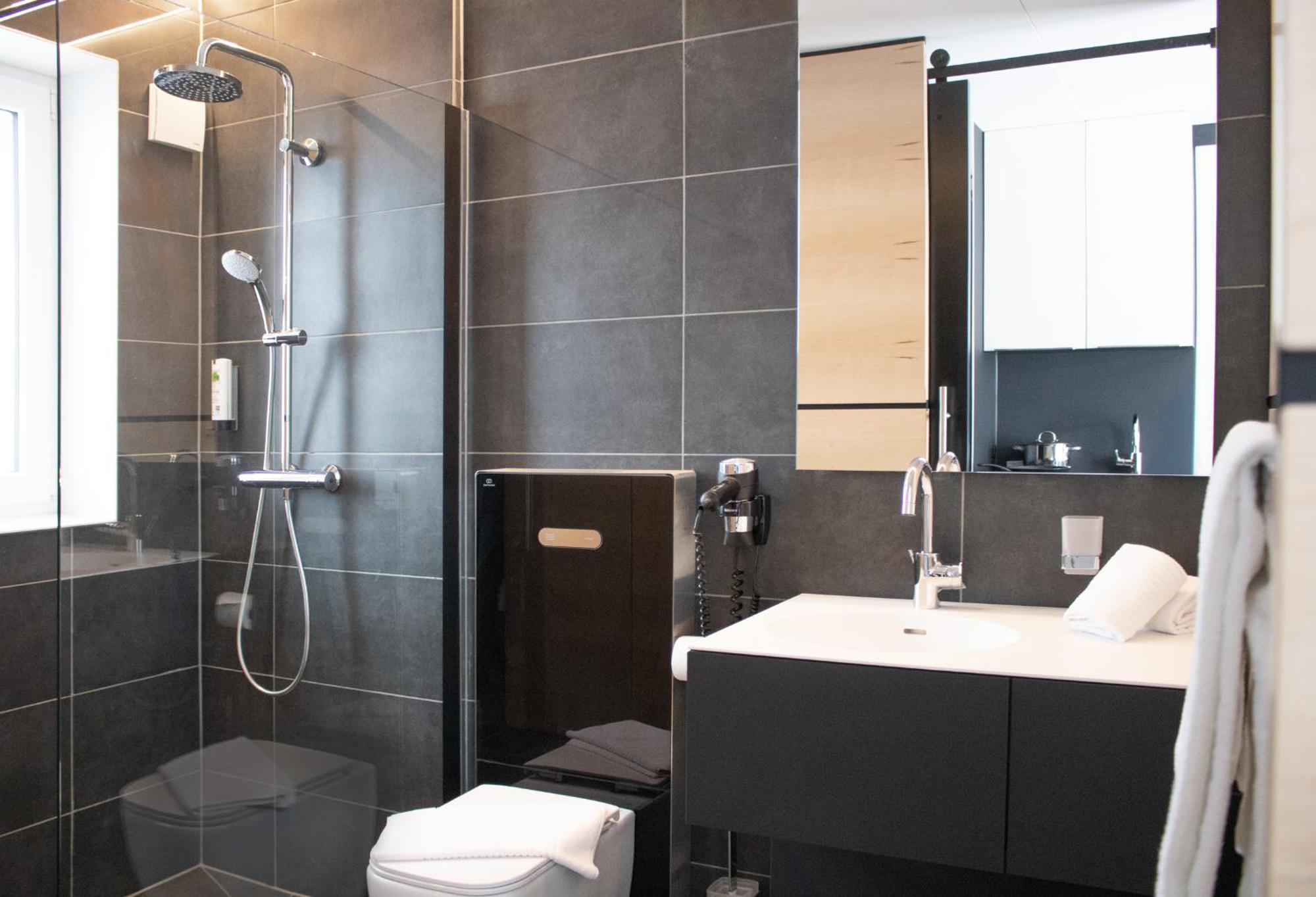Hotel Myk By Wmm