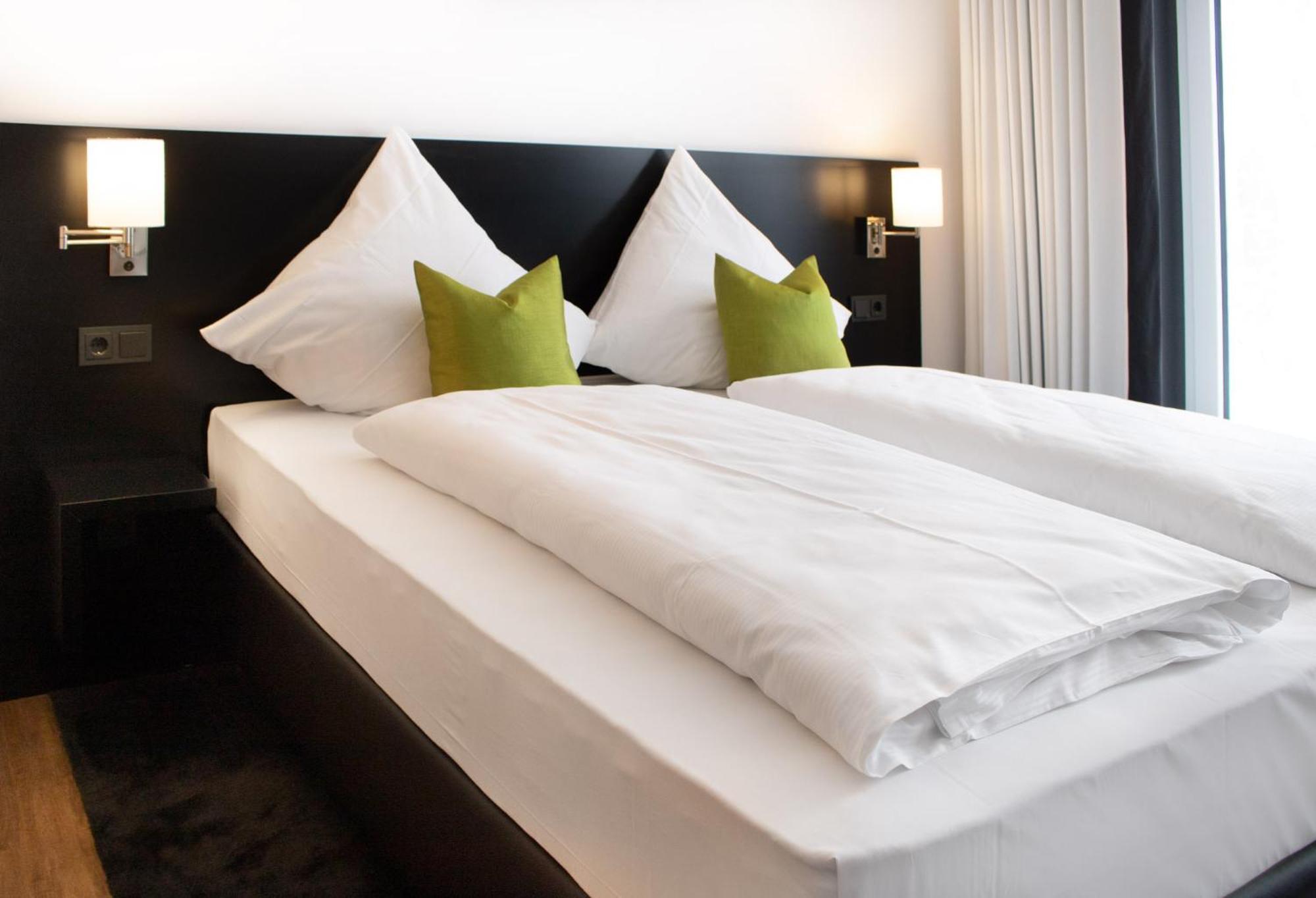 Myk By Wmm Hotel